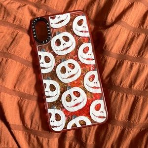 Casetify IPhone XS Max case